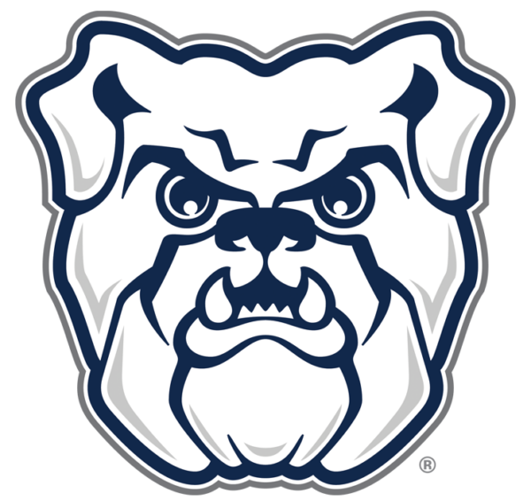 Butler Bulldogs