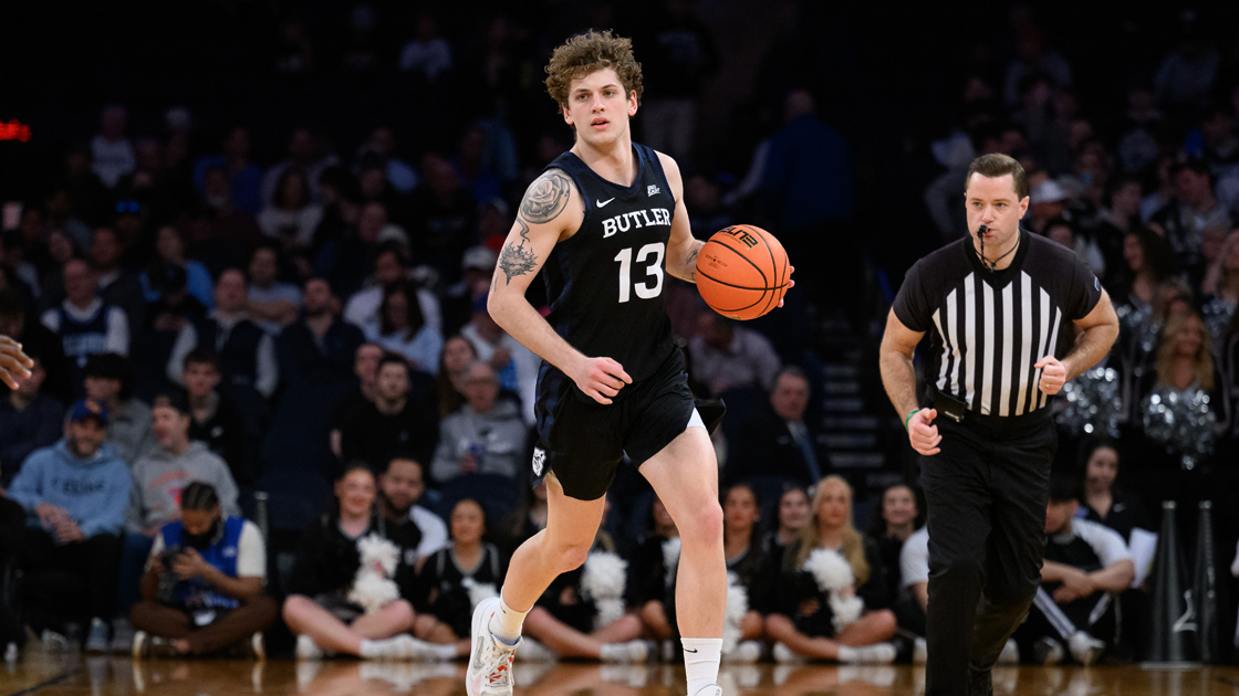 Butler Bulldogs