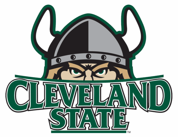 Cleveland State Vikings