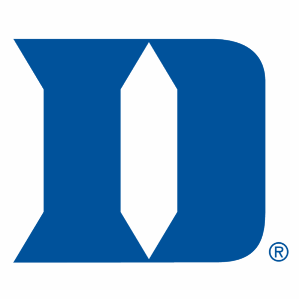 Duke Blue Devils