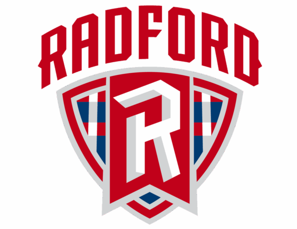 Radford Highlanders
