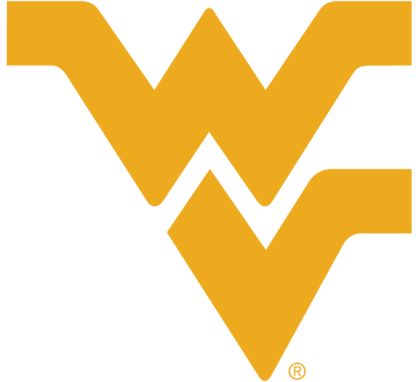 West Virginia Mountaineers