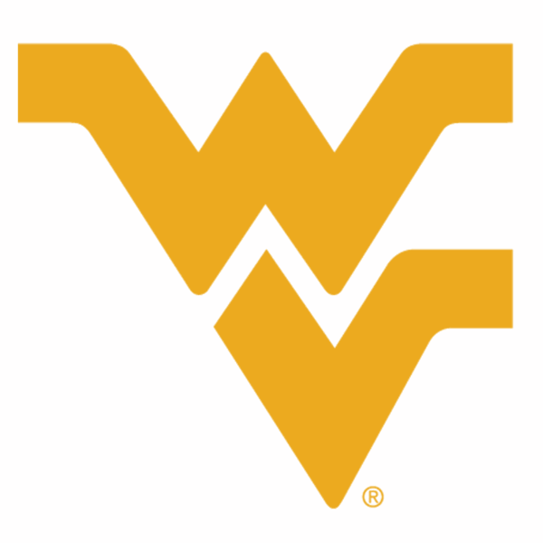 West Virginia Mountaineers