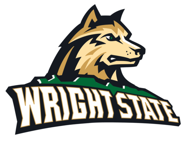 Wright State Raiders