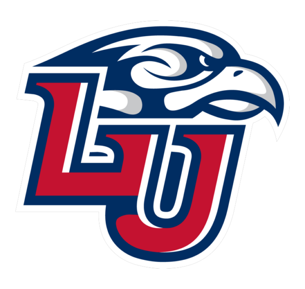 Liberty  Flames