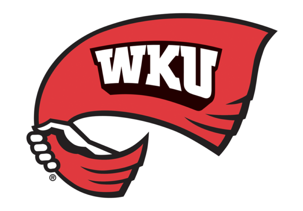 WKU Hilltoppers