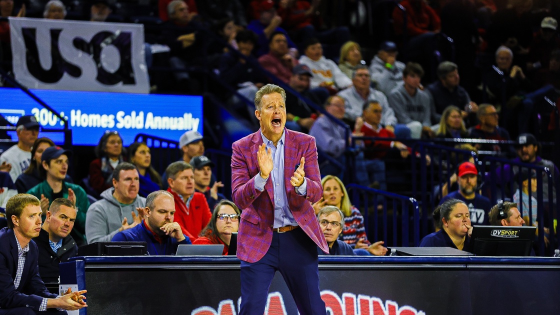 Richmond Spiders