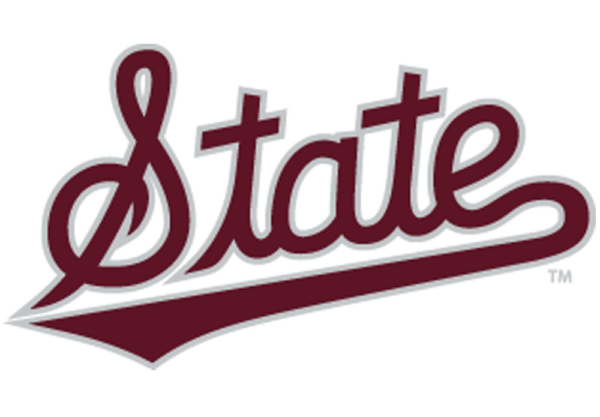 Mississippi State Bulldogs