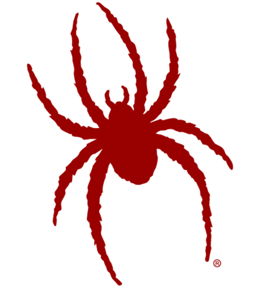 Richmond Spiders
