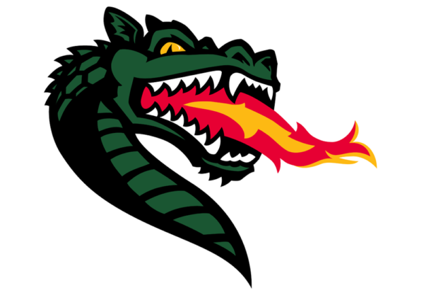 UAB Blazers