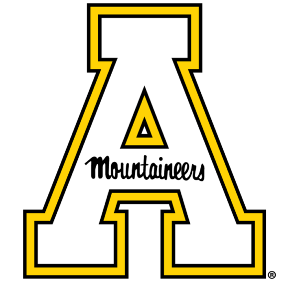 App State Mountaineers
