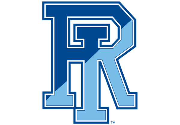 URI Rams