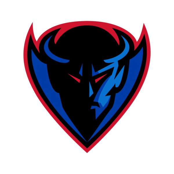 DePaul